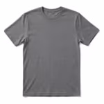 Blank T-shirts