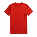 Blank T-shirts