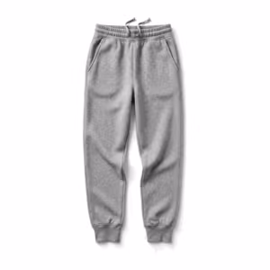 Sweatpants Joggers