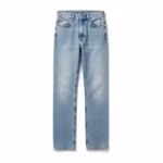 Men's Jeans Pants