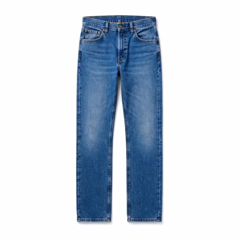 Men's Jeans Pants
