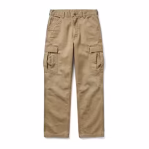 Men's Work Pants