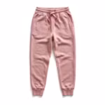Sweatpants Joggers