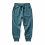Sweatpants Joggers