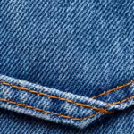 Men's Jeans Pants