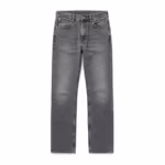 Men's Jeans Pants
