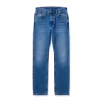 Men's Jeans Pants