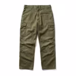 Men's Work Pants