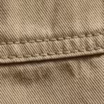 Men's Work Pants