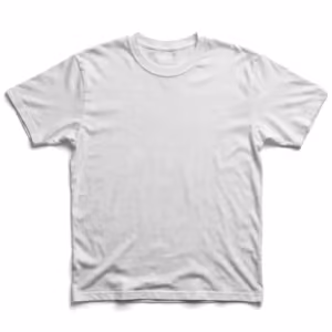 Plain T-Shirts